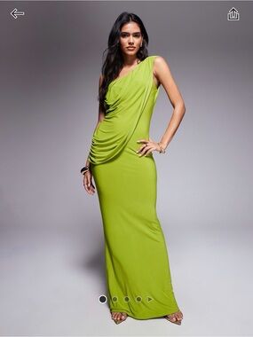 NWT Asos dress